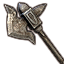 ON-icon-weapon-Steel Battle Axe-Orc.png
