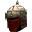 TD3-icon-armor-Colovian Lamellar Helm.png