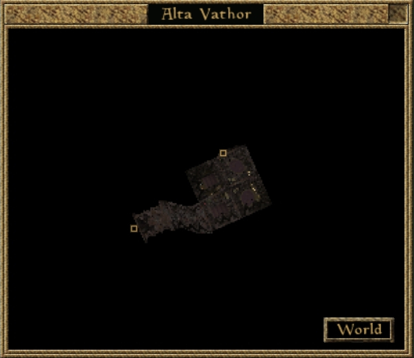TR3-map-Alta Vathor.jpg