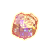 BC4-icon-misc-FireOpal.png