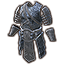 ON-icon-armor-Cuirass-Minotaur.png