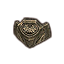 ON-icon-armor-Girdle-Arkthzand Armory.png