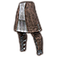 ON-icon-armor-Guards-Telvanni.png