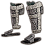 ON-icon-armor-Halfhide Boots-Argonian.png