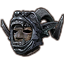 ON-icon-armor-Head-Bloodspawn.png