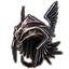 ON-icon-armor-Helm-Welkynar.png