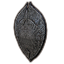 ON-icon-armor-Iron Shield-High Elf.png