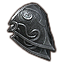 ON-icon-armor-Pauldrons-Pyre Watch.png