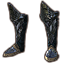 ON-icon-armor-Sabatons-Shardborn.png