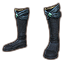 ON-icon-armor-Shoes-Ancient Mirrormoor.png