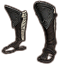 ON-icon-armor-Shoes-Dead Keeper.png