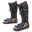 ON-icon-armor-Shoes-Telvanni.png