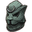 ON-icon-armor-Steel Helm-Khajiit.png
