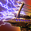 ON-icon-death-Shock Lancer.png