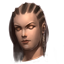ON-icon-head-Nord Female.png