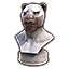 ON-icon-head marking-Bloodmuzzle.png