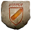 ON-icon-scribing-secondary-Damage Shield.png