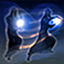 ON-icon-skill-Psijic Order-Precognition.png