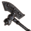ON-icon-weapon-Axe-Mercenary.png