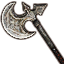 ON-icon-weapon-Dwarven Steel Axe-Redguard.png