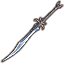 ON-icon-weapon-Greatsword-Huntsman.png