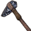 ON-icon-weapon-Iron Axe-Argonian.png