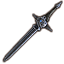 ON-icon-weapon-Sword-Psijic.png