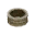TD3-icon-clothing-Common Ring Nib4.png