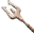 TD3-icon-weapon-Maormer Trident.png