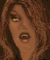DF-npc-Unused Vampire (face).png