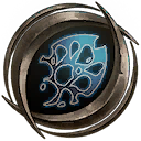 OBR-icon-effect-Dispel.png