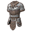 ON-icon-armor-Cuirass-Sea Giant.png