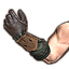 ON-icon-armor-Gloves-Witchmother's Servant.png