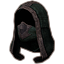 ON-icon-armor-Hat-Assassins League.png