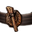 ON-icon-armor-Hide Belt-Wood Elf.png