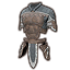 ON-icon-armor-Jack-Sea Giant.png