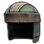 ON-icon-armor-Linen Hat-Nord.png
