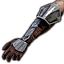 ON-icon-armor-Orichalc Steel Gauntlets-Imperial.png