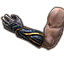 ON-icon-armor-Orichalc Steel Gauntlets-Redguard.png