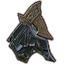 ON-icon-armor-Pauldrons-Shardborn.png