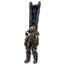 ON-icon-costume-Garb of the Banner.png