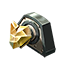 ON-icon-lead-Crystalcruft Shaped Trigger.png