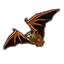 ON-icon-pet-Duskfire Nectar Bat.png