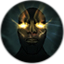 ON-icon-skill-Psijic Order-See the Unseen.png