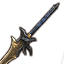 ON-icon-weapon-Greatsword-Fargrave Guardian.png