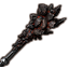 ON-icon-weapon-Maul-Earthgore.png