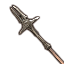 ON-icon-weapon-Staff-Monolith of Storms.png