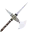 TD3-icon-weapon-Imperial Halberd.png