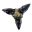 TD3-icon-weapon-Obsidian Throwing Star.png
