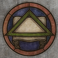 ON-icon-Divine-Julianos-emblem.png